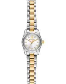 Michael Kors MK4903