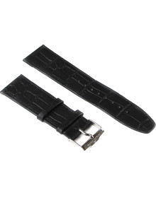 Jacques Lemans ������ 1-1788A
