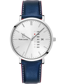 Pierre Lannier 242D126