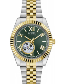 Guess GW0984G4