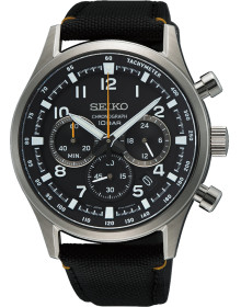 "Seiko" SSB449P1