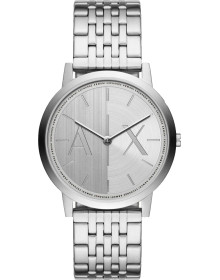 Armani Exchange AX2870