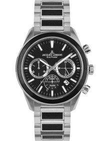 "Jacques Lemans" 1-2115F
