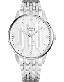 "Pierre Ricaud" P60035.5153Q