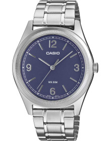 "Casio" MTP-B210D-2A2