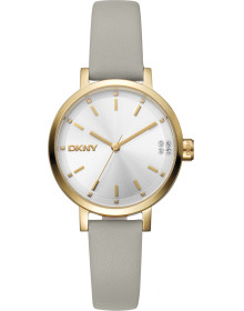 "DKNY" DK1L038L0025