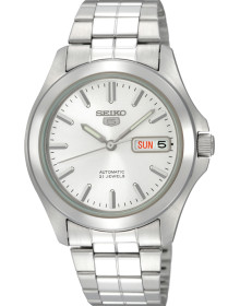 "Seiko" SNKK87K1