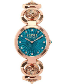 Versus S7506 0017