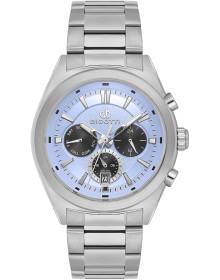 Bigotti BG.1.10631-6