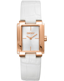 DKNY DK1L121L0035