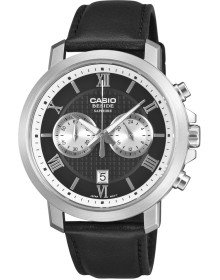 "Casio" BMS-500L-1A