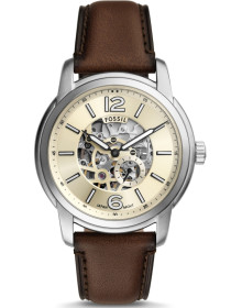 Fossil ME3264