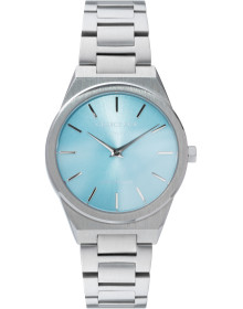 George Kini GK.CL0002