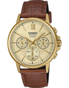 "Casio" BMS-300GL-5A