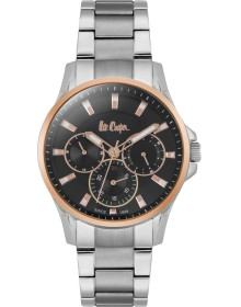 Lee Cooper LC06660.550