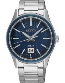 "Seiko" SUR559P1