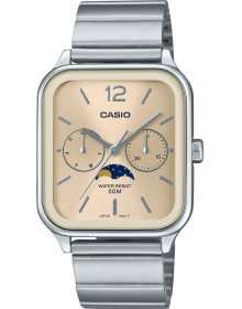 Casio MTP-M305D-9A