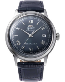 Orient RA-AC0024L30