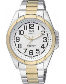 Q&Q Q898J404Y RUS