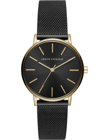 "Armani Exchange" AX5548