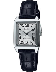 "Casio" LTP-V007L-7B1