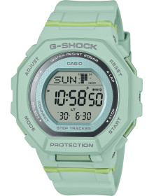 "Casio" GMD-B300-3
