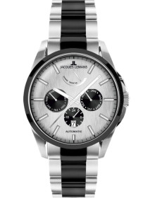 "Jacques Lemans" 1-2204H