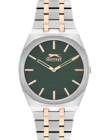 Slazenger SL.09.2310.1.05
