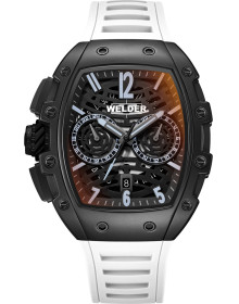 Welder WRM2012-R