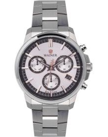 Wainer WA.16200-E