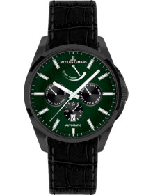 "Jacques Lemans" 1-2204J