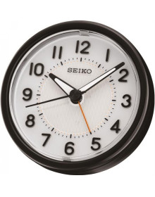 Seiko QHE087K