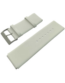 Jacques Lemans ������ 1-2057B