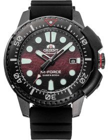 "Orient" RA-AC0L09R00