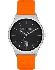 "U.S. Polo Assn" USPA1078-04