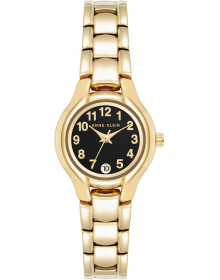 Anne Klein 6776BKGP