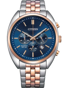 Citizen AN8216-50L
