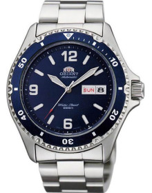 "Orient" SAA02002D