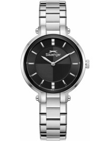 Slazenger SL.09.2593.3.350