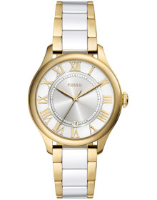 Fossil CE1131