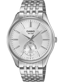 "Casio" MTP-B315D-7A