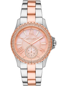 Michael Kors MK7402