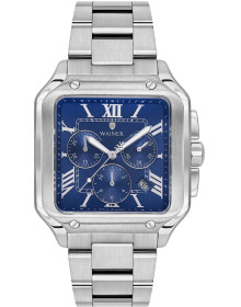 "Wainer" WA.18090-C