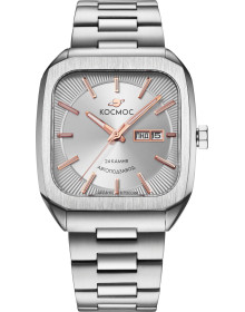 ������ K 213.10.33