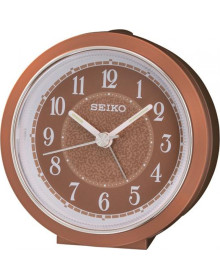 "Seiko" QHE111FN