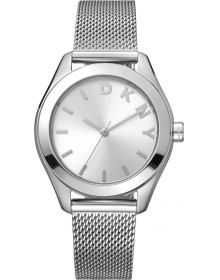 DKNY DK1L032M0015