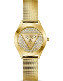 "Guess" GW0835L2