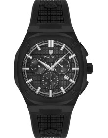 Wainer WA.10200-B