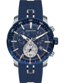 Quantum PWG560.399