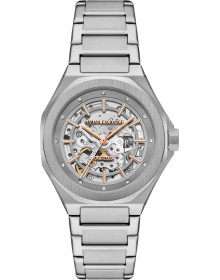 Armani Exchange AX4618